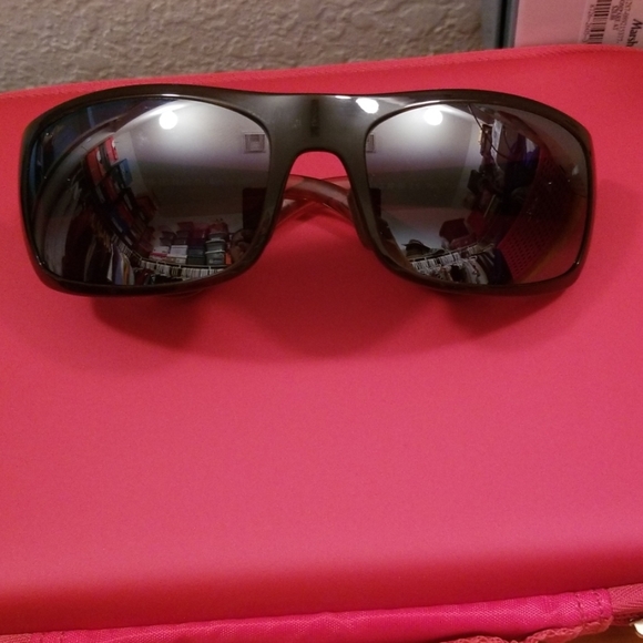 Maui Jim Other - Maui Jim Haleakala 419-26B unisex sunglasses SALE